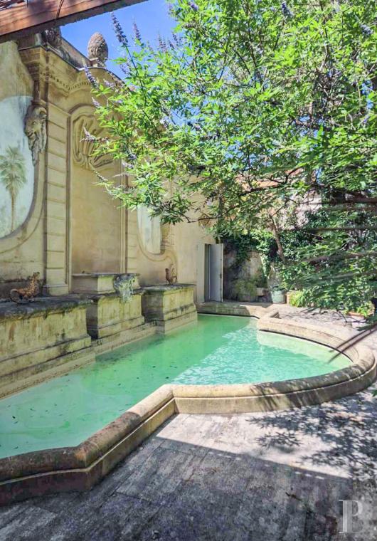 apartments for sale provence cote dazur   - 11